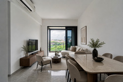 Bartley Vue (D19), Apartment #581120521